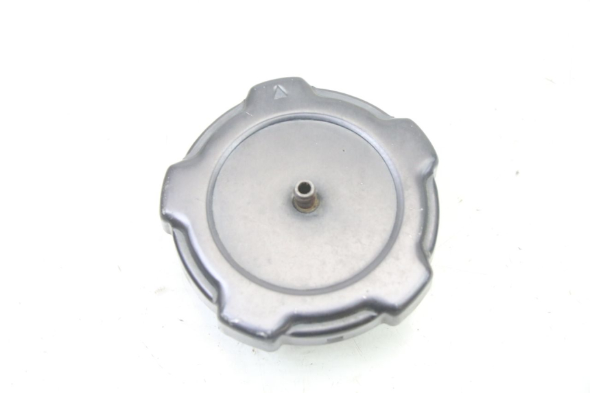 photo de FUEL TANK CAP HONDA MTX TC02 125 (1987 - 1989)