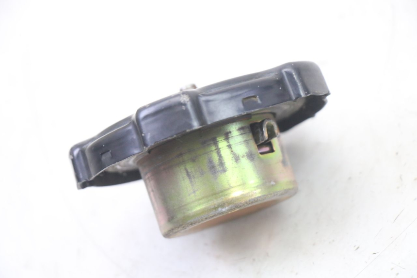 photo de FUEL TANK CAP HONDA MTX TC02 125 (1987 - 1989)