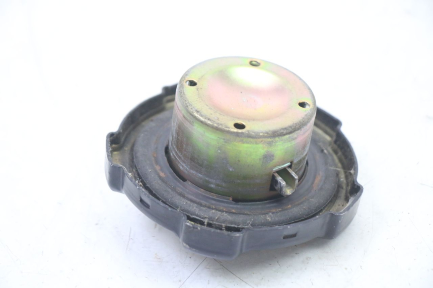 photo de FUEL TANK CAP HONDA MTX TC02 125 (1987 - 1989)