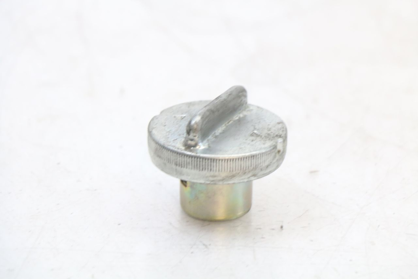 photo de FUEL TANK CAP HONDA NES AROBASE 125 (2000 - 2003)