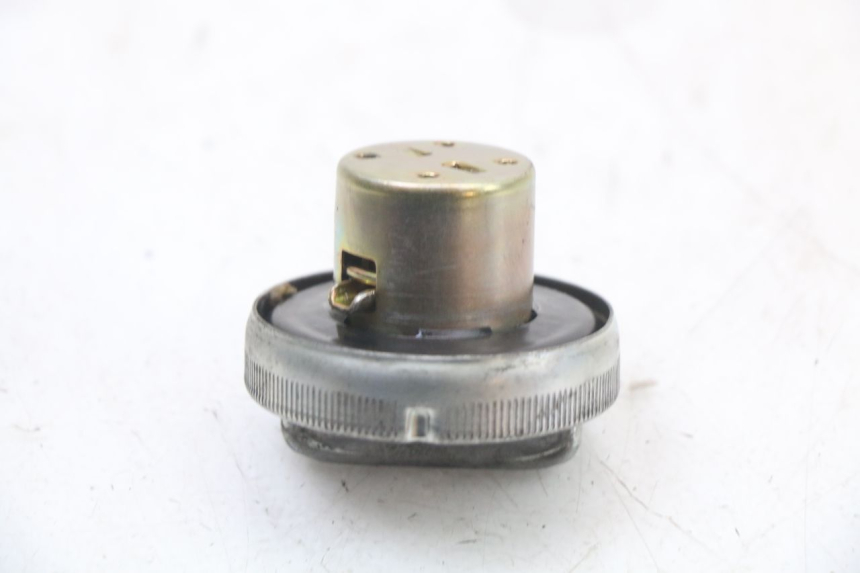 photo de FUEL TANK CAP HONDA NES AROBASE 125 (2000 - 2003)