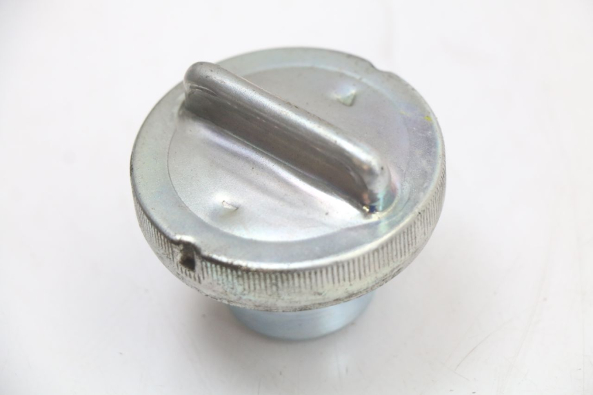 photo de FUEL TANK CAP HONDA PCX (JF28) 125 (2009 - 2011)