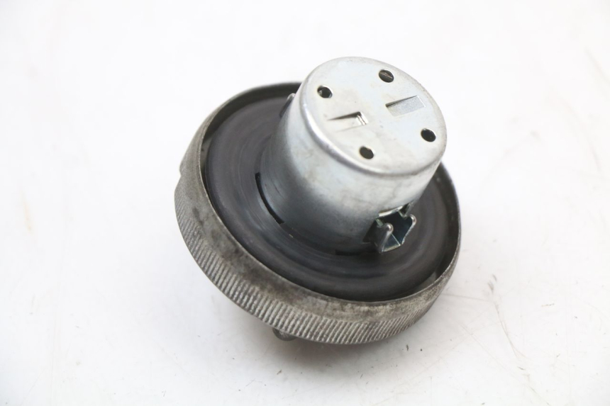 photo de FUEL TANK CAP HONDA PCX (JF28) 125 (2009 - 2011)