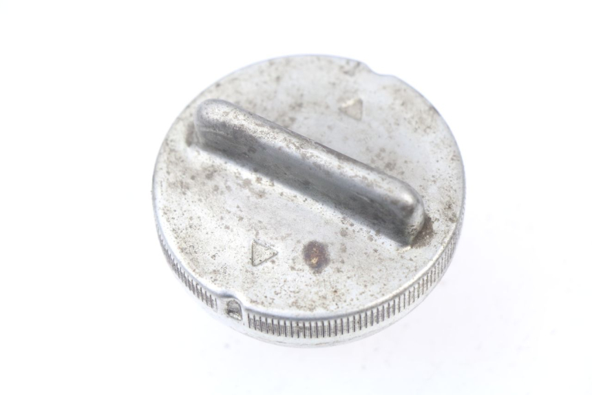 photo de FUEL TANK CAP HONDA SFX 50 (1996 - 1997)