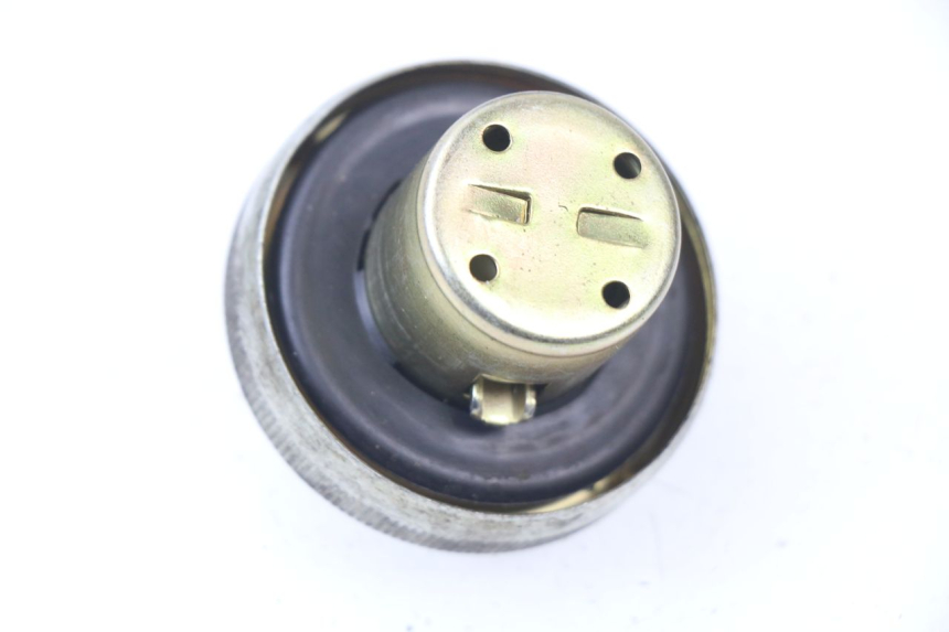 photo de FUEL TANK CAP HONDA SFX 50 (1996 - 1997)