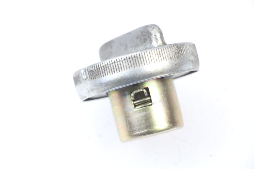 photo de FUEL TANK CAP HONDA SFX 50 (1996 - 1997)