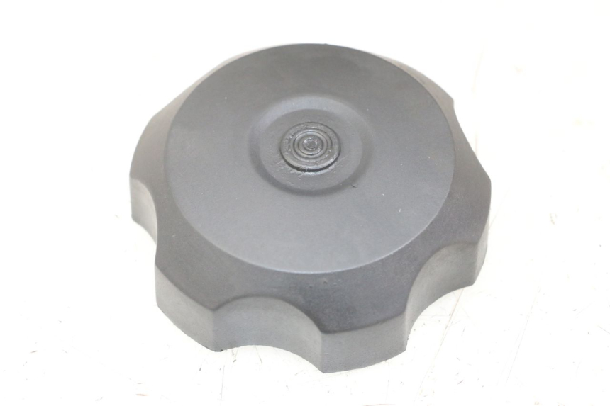 photo de FUEL TANK CAP HYTRACK ST 170 (2020 - 2024)