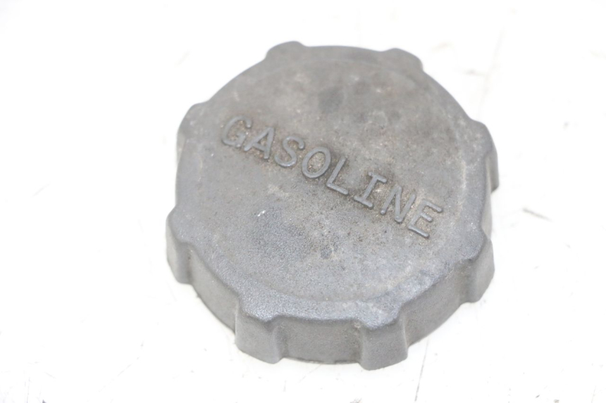 photo de FUEL TANK CAP PIAGGIO IE MP3 YOURBAN 300 (2011 - 2016)