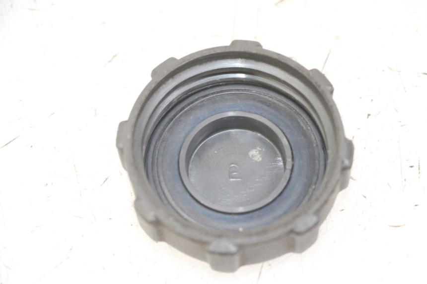 photo de FUEL TANK CAP PIAGGIO IE MP3 YOURBAN 300 (2011 - 2016)