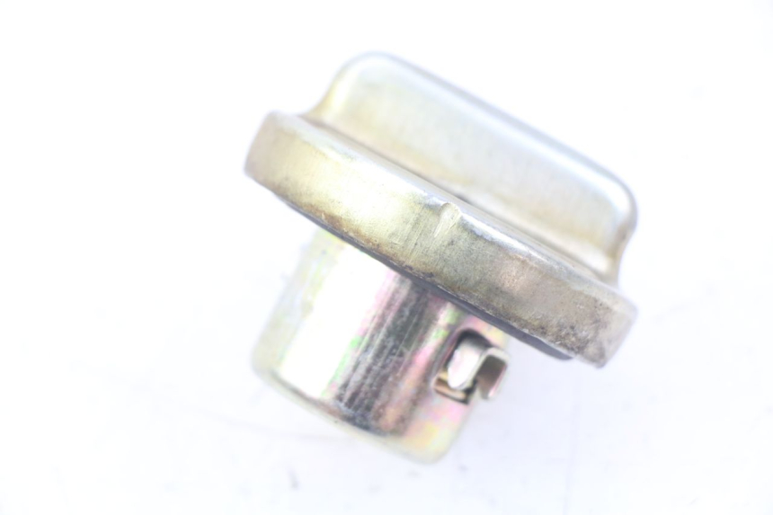 photo de FUEL TANK CAP REVATTO IMPERATOR 125 (2007 - 2015)