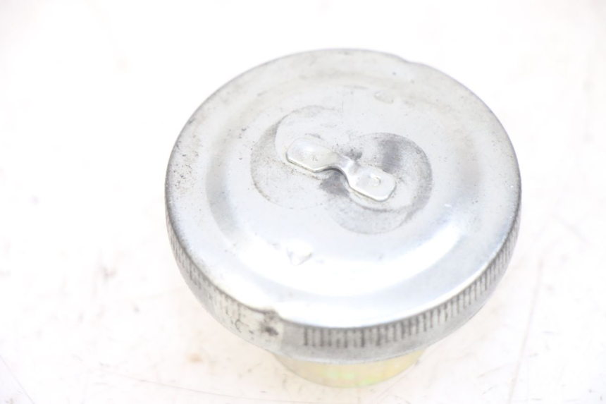 photo de FUEL TANK CAP SYM JET 14 4T 50 (2018 - 2022)