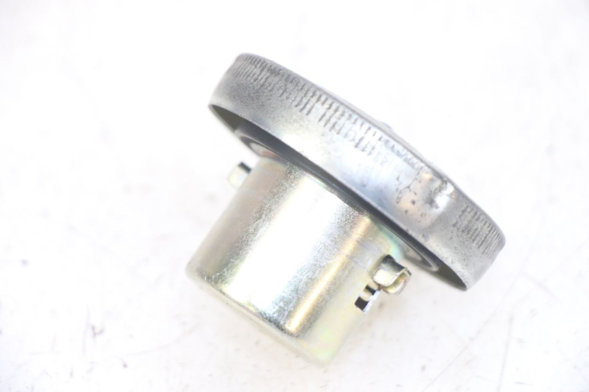 photo de FUEL TANK CAP SYM JET 14 4T 50 (2018 - 2022)