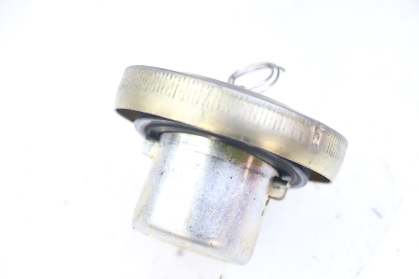 photo de FUEL TANK CAP SYM JET 14 4T 50 (2018 - 2022)