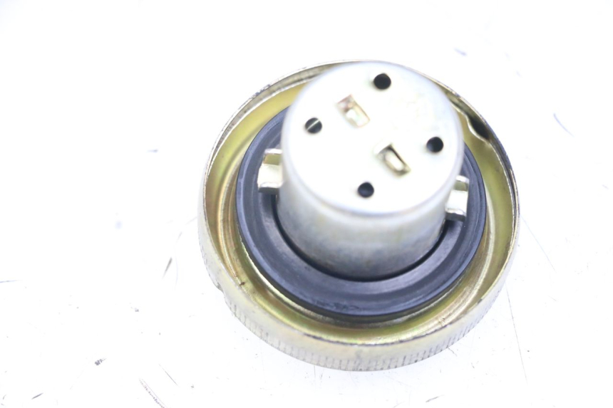 photo de FUEL TANK CAP SYM JET 14 4T 50 (2018 - 2022)