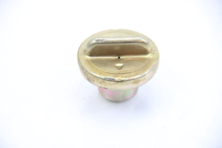 photo de FUEL TANK CAP JM MOTORS EVOLIS 4T 50 (2018 - 2022)