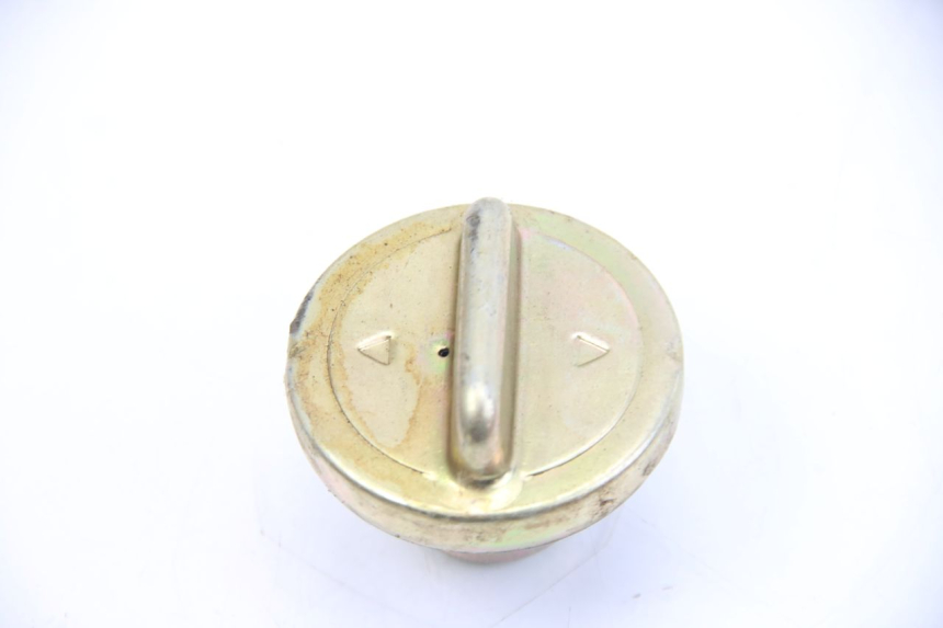 photo de FUEL TANK CAP JM MOTORS EVOLIS 4T 50 (2018 - 2022)