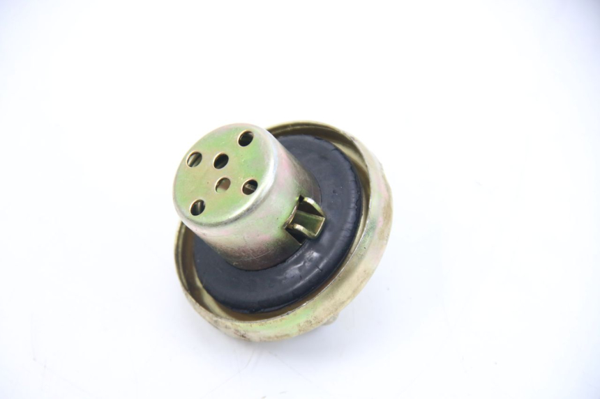 photo de FUEL TANK CAP JM MOTORS EVOLIS 4T 50 (2018 - 2022)