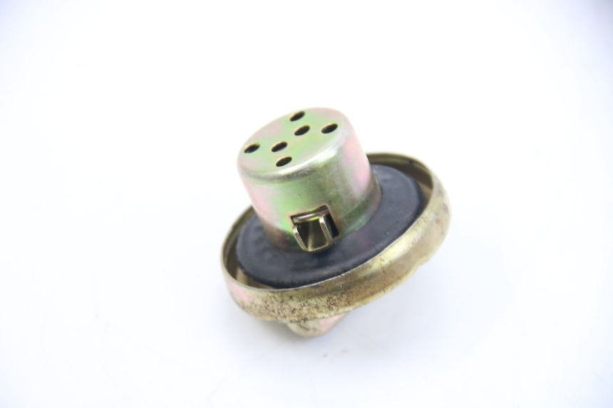 photo de FUEL TANK CAP JM MOTORS EVOLIS 4T 50 (2018 - 2022)