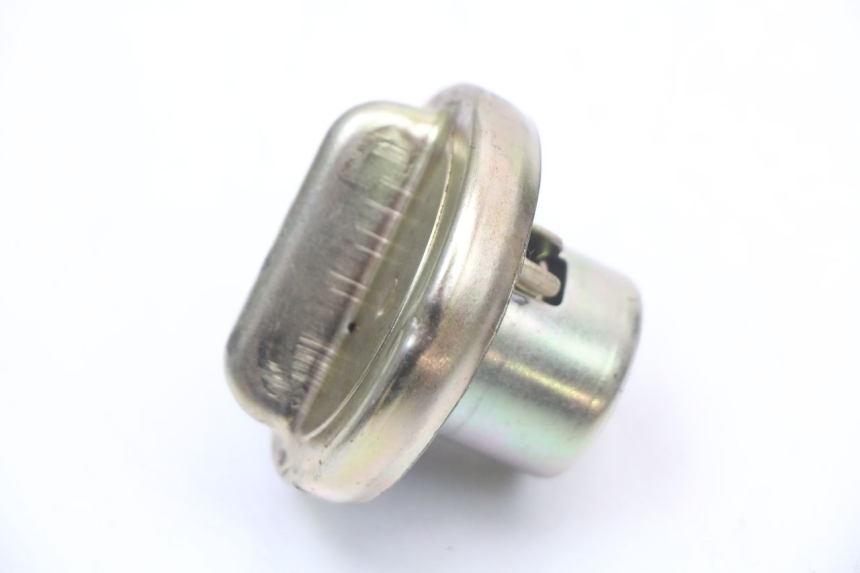 photo de FUEL TANK CAP JM MOTORS EVOLIS 4T 50 (2018 - 2022)