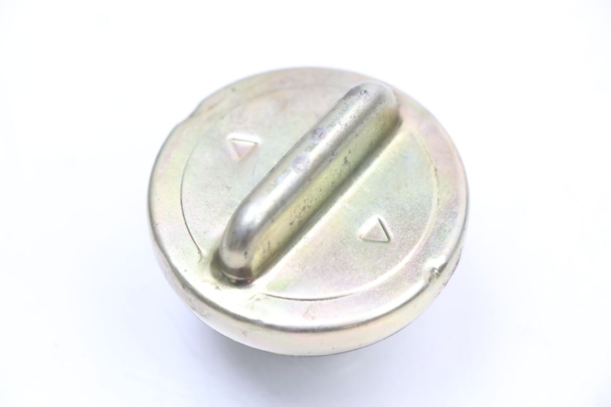 photo de FUEL TANK CAP JM MOTORS EVOLIS 4T 50 (2018 - 2022)