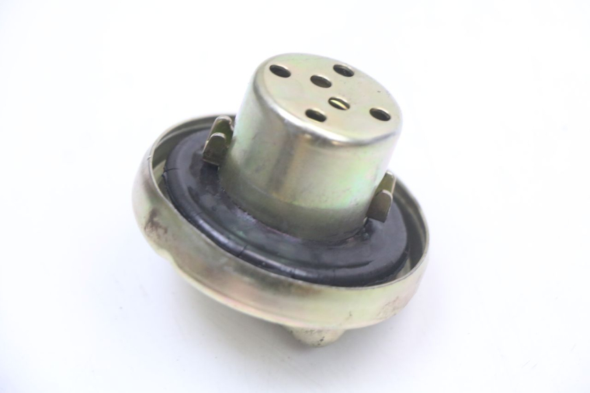 photo de FUEL TANK CAP JM MOTORS EVOLIS 4T 50 (2018 - 2022)
