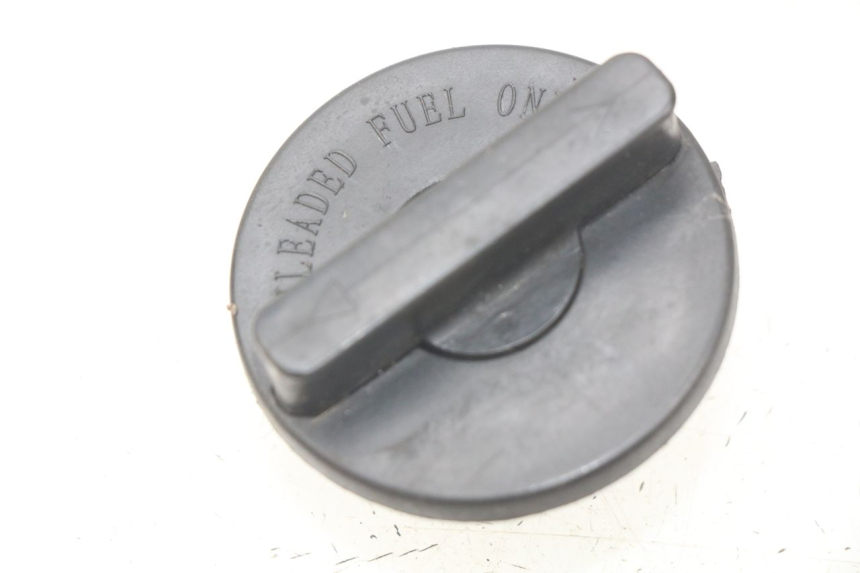 photo de FUEL TANK CAP JM MOTORS F45i 4T 50 (2020 - 2023)