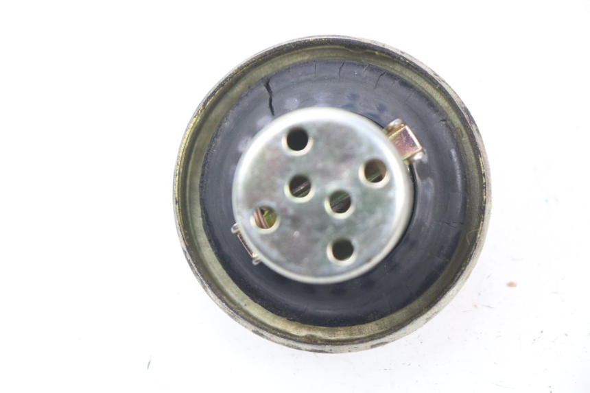 photo de FUEL TANK CAP JM MOTORS MILANO 50 (2014 - 2019)