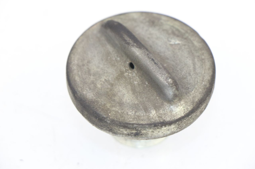 photo de FUEL TANK CAP JM MOTORS OLDIES 4T 50 (2010 - 2020)