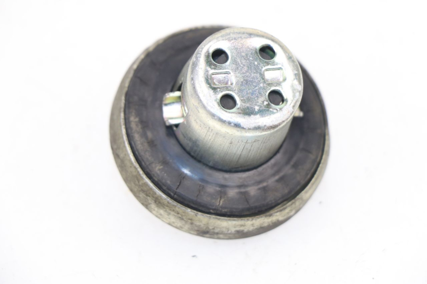 photo de FUEL TANK CAP JM MOTORS OLDIES 4T 50 (2010 - 2020)