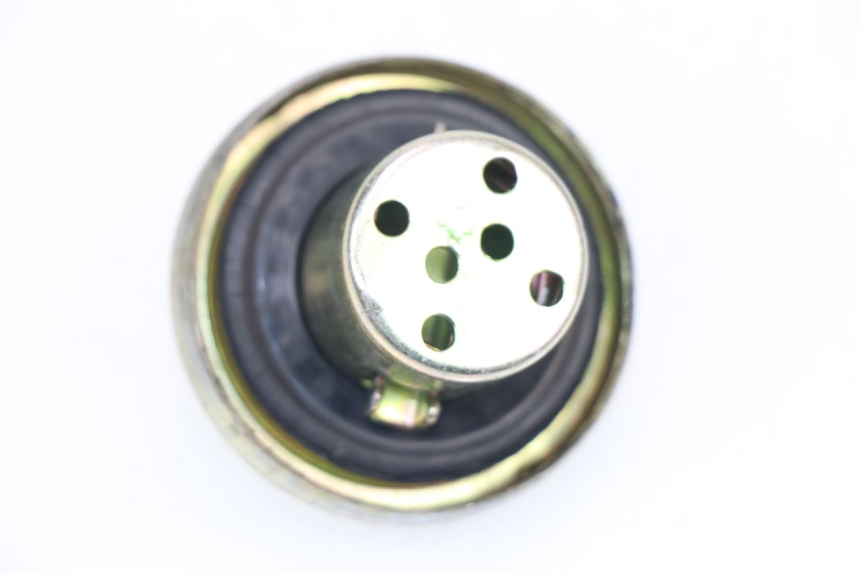 photo de FUEL TANK CAP JM MOTORS OLDIES 4T 50 (2010 - 2020)