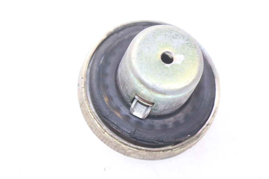 photo de FUEL TANK CAP JM MOTORS OLDIES 4T 50 (2010 - 2020)