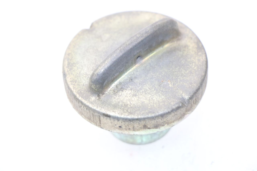 photo de FUEL TANK CAP JM MOTORS OLDIES 4T 50 (2010 - 2020)