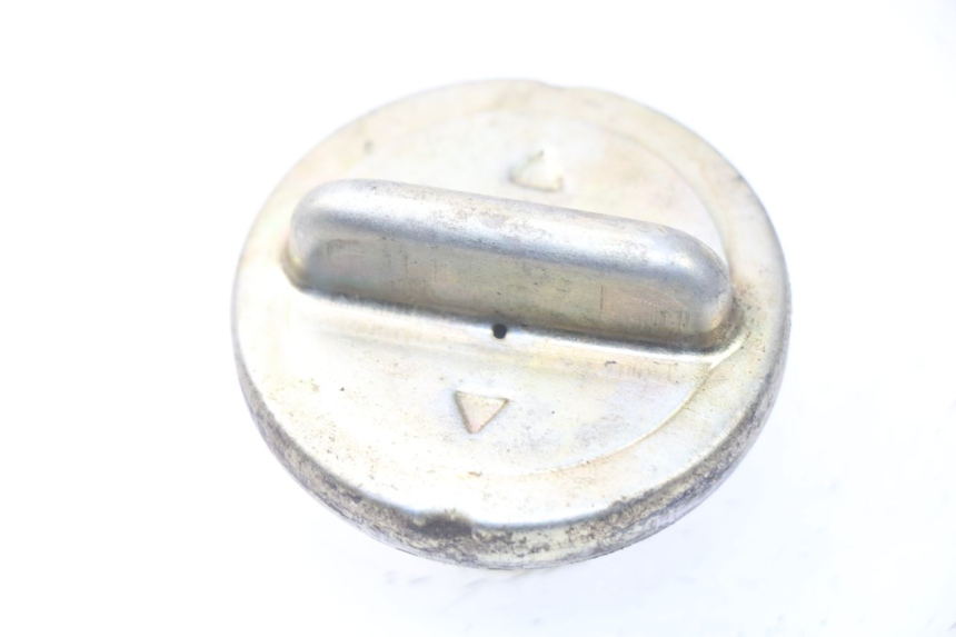 photo de FUEL TANK CAP JM MOTORS OLDIES 4T 50 (2010 - 2020)