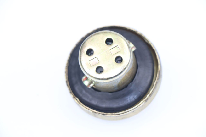 photo de FUEL TANK CAP JM MOTORS OLDIES 4T 50 (2010 - 2020)