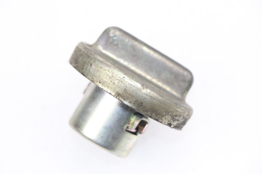 photo de FUEL TANK CAP JM MOTORS OLDIES GT 4T 50 (2010 - 2017)