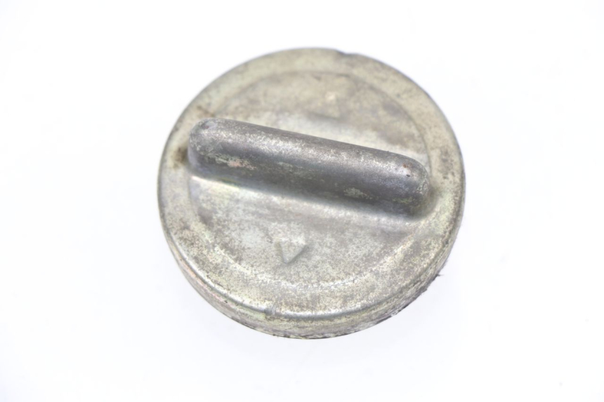 photo de FUEL TANK CAP JM MOTORS OLDIES GT 4T 50 (2010 - 2017)