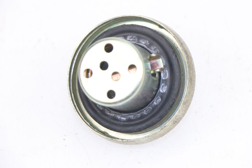 photo de FUEL TANK CAP JM MOTORS OLDIES GT 4T 50 (2010 - 2017)