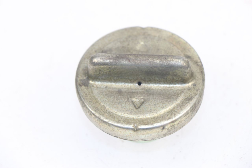 photo de FUEL TANK CAP JM MOTORS OLDIES GT 4T 50 (2010 - 2017)