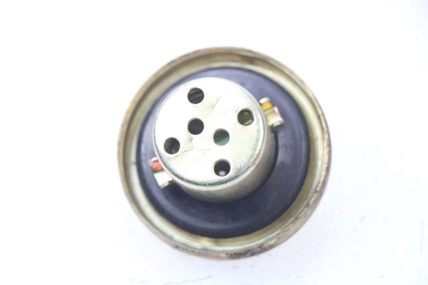 photo de FUEL TANK CAP JM MOTORS SANTANA 50 (2014 - 2020)