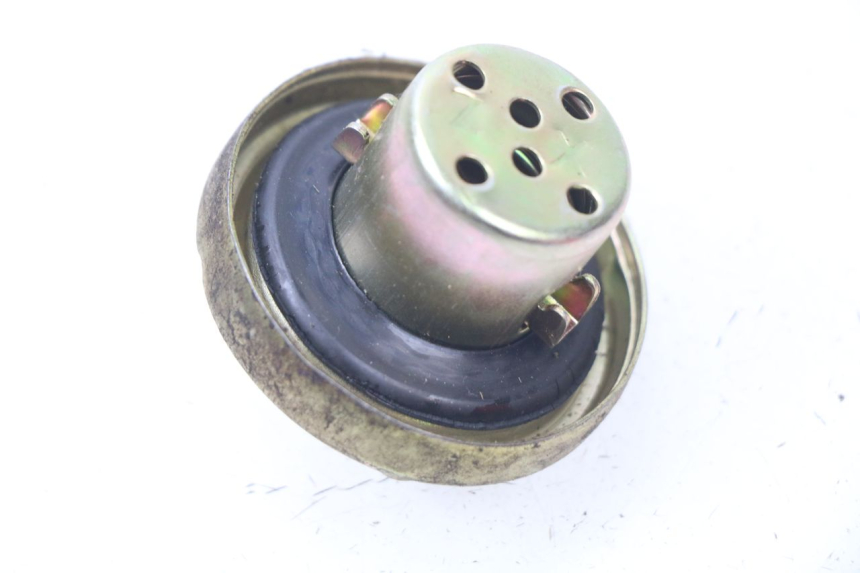 photo de FUEL TANK CAP JM MOTORS SANTANA 50 (2014 - 2020)