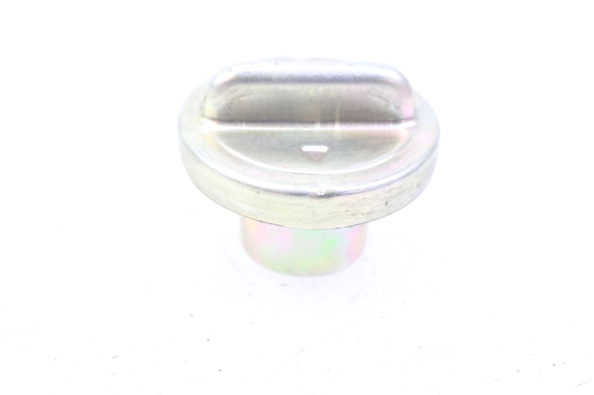 photo de FUEL TANK CAP JM MOTORS SANTANA 50 (2014 - 2020)