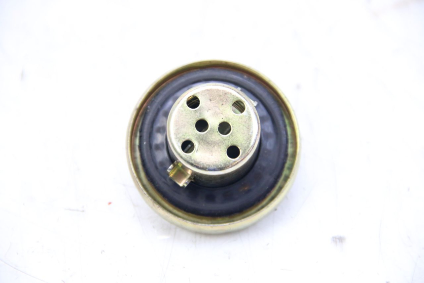 photo de FUEL TANK CAP JM MOTORS SANTANA 50 (2014 - 2020)