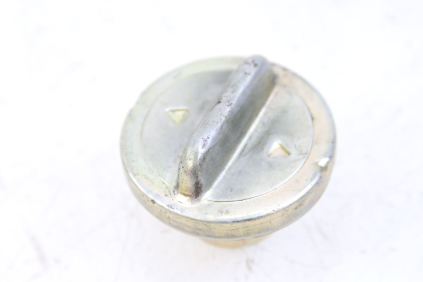 photo de FUEL TANK CAP JM MOTORS SANTANA 50 (2014 - 2020)