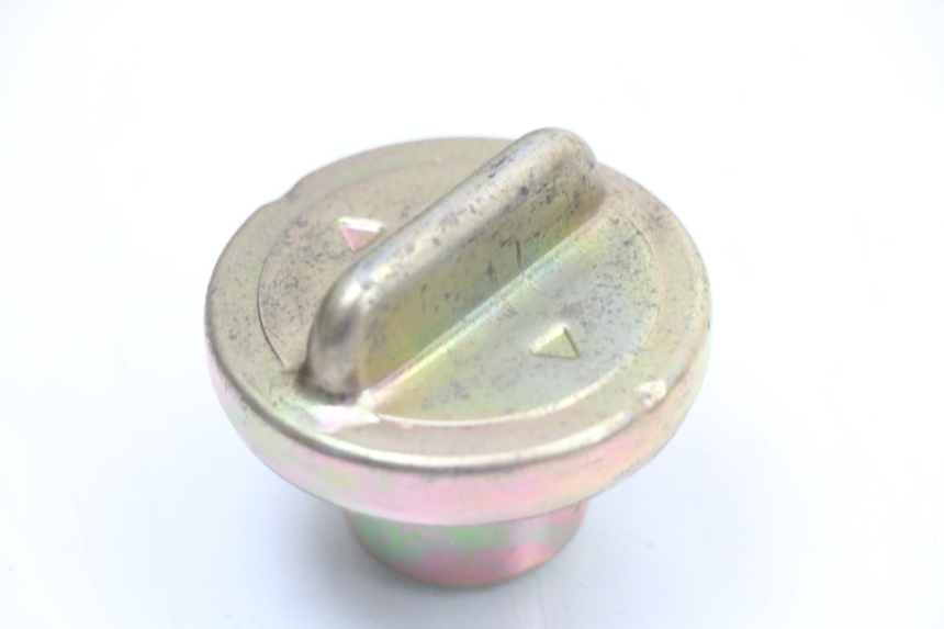 photo de FUEL TANK CAP JM MOTORS SANTANA 50 (2014 - 2020)