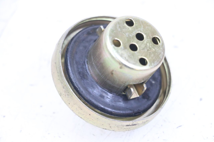 photo de FUEL TANK CAP JM MOTORS SANTANA 50 (2014 - 2020)