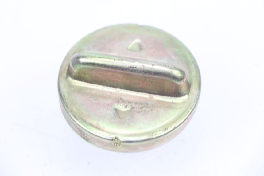 photo de FUEL TANK CAP JM MOTORS VIPER 4T 50 (2015 - 2022)