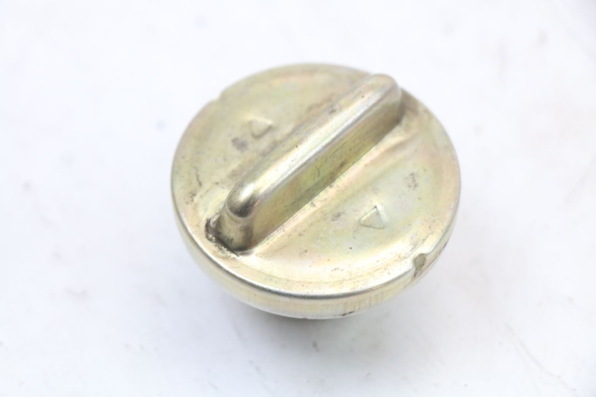 photo de FUEL TANK CAP JM MOTORS VX 125 (2022 - 2025)