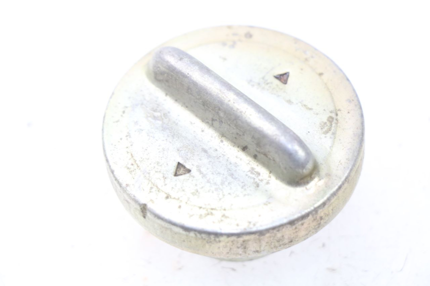 photo de FUEL TANK CAP JMSTAR CJ12M 125 (2005 - 2007)