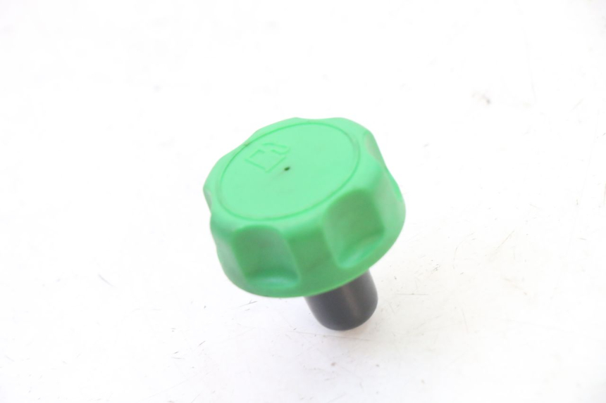 photo de FUEL TANK CAP YAMAHA JOG R 50 (2004 - 2014)