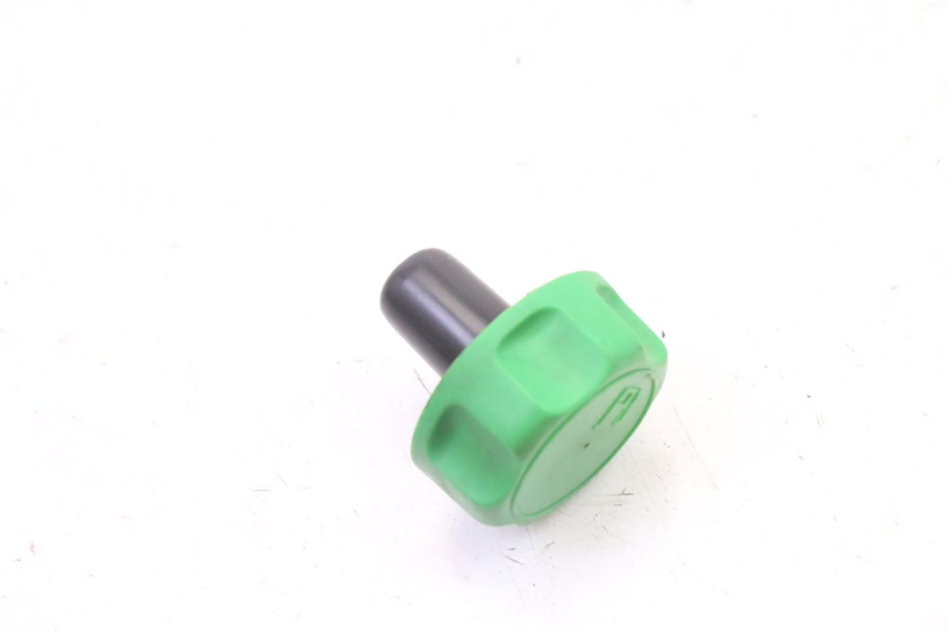photo de FUEL TANK CAP YAMAHA JOG R 50 (2004 - 2014)